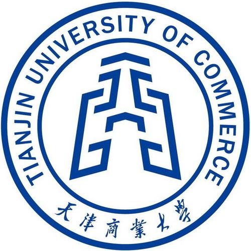 天津商业大学学科评估结果排名（第四轮）