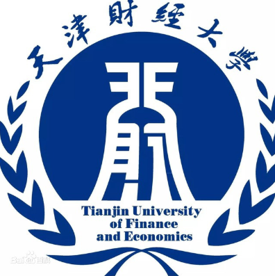 天津财经大学学科评估结果排名（第四轮）