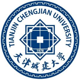 天津城建大学学科评估结果排名（第四轮）