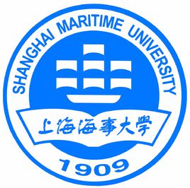 上海海事大学学科评估结果排名（第四轮）