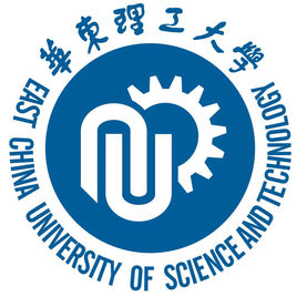 华东理工大学学科评估结果排名（第四轮）