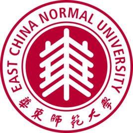 华东师范大学学科评估结果排名（第四轮）