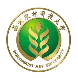 西北农林科技大学学科评估结果排名（第四轮）