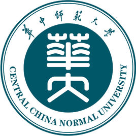 华中师范大学学科评估结果排名（第四轮）