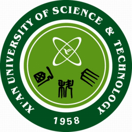 西安科技大学学科评估结果排名（第四轮）