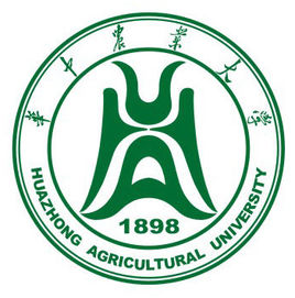 华中农业大学学科评估结果排名（第四轮）