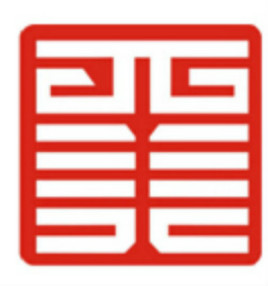 西安美术学院学科评估结果排名（第四轮）
