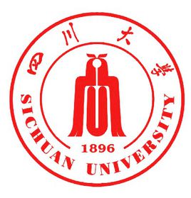 四川大学A+学科名单有哪些（含A、B、C类）