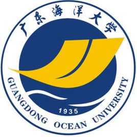 广东海洋大学B类学科名单有哪些（含B、C类）
