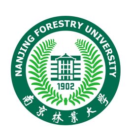 南京林业大学A+学科名单有哪些（含A、C类）