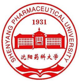 沈阳药科大学A类学科名单有哪些（含A、B类）