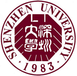 深圳大学B类学科名单有哪些（含B、C类）