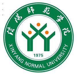 信阳师范学院C类学科名单有哪些（含C类）