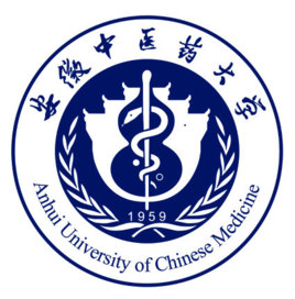 安徽中医药大学B类学科名单有哪些（含B、C类）