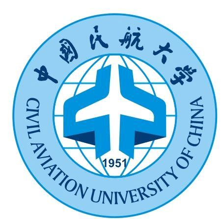 中国民航大学C类学科名单有哪些（含C类）