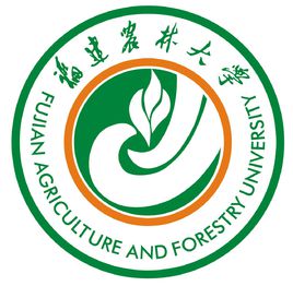 福建农林大学B类学科名单有哪些（含B、C类）