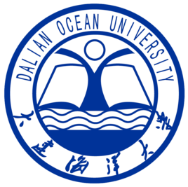 大连海洋大学B类学科名单有哪些（含B、C类）