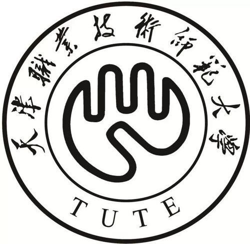 天津职业技术师范大学C类学科名单有哪些（含C类）