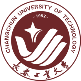 长春工业大学B类学科名单有哪些（含B、C类）