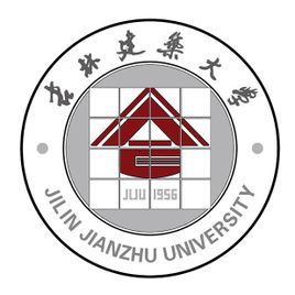 吉林建筑大学C类学科名单有哪些（含C类）