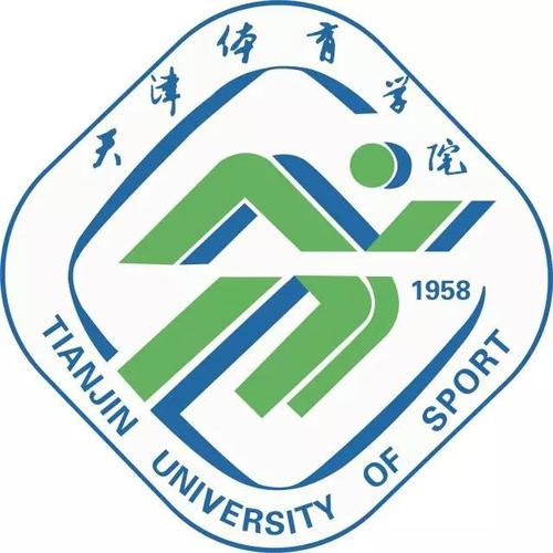天津体育学院A类学科名单有哪些（含A类）