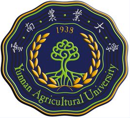 云南农业大学B类学科名单有哪些（含B、C类）