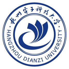 杭州电子科技大学B类学科名单有哪些（含B、C类）