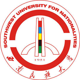 西南民族大学B类学科名单有哪些（含B、C类）