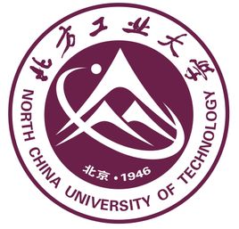 北方工业大学B类学科名单有哪些（含B、C类）
