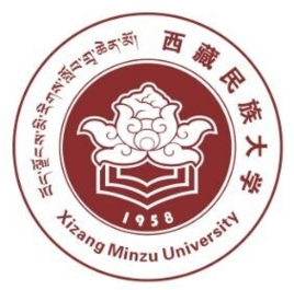 西藏民族大学C类学科名单有哪些（含C类）