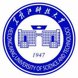 黑龙江科技大学C类学科名单有哪些（含C类）