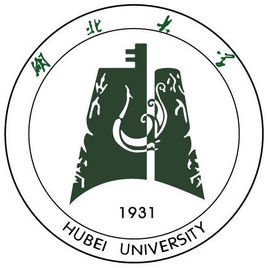 湖北大学B类学科名单有哪些（含B、C类）