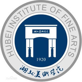 湖北美术学院B类学科名单有哪些（含B、C类）