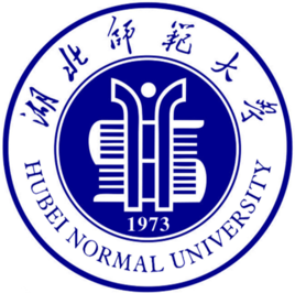 湖北师范大学C类学科名单有哪些（含C类）