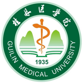 桂林医学院C类学科名单有哪些（含C类）