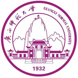 广西师范大学B类学科名单有哪些（含B、C类）