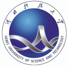 河北科技大学C类学科名单有哪些（含C类）