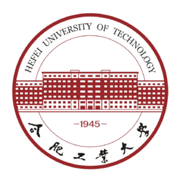 合肥工业大学A类学科名单有哪些（含A、B、C类）