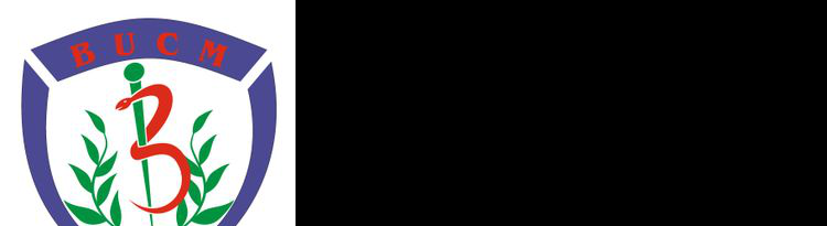 2021-2022方剂学考研学校排名