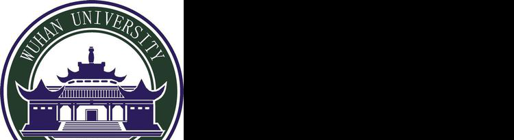 2021-2022摄影测量与遥感考研学校排名