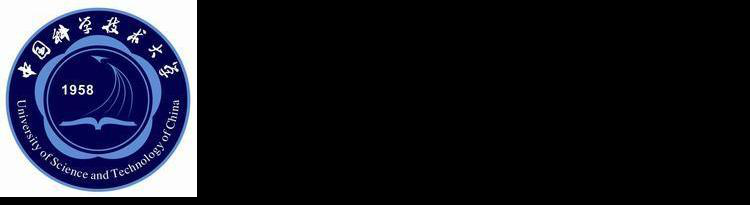 2021-2022空间物理学考研学校排名