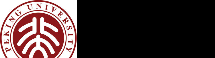 2021-2022数量经济学考研学校排名
