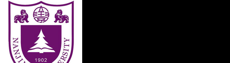 2021-2022地球化学考研学校排名