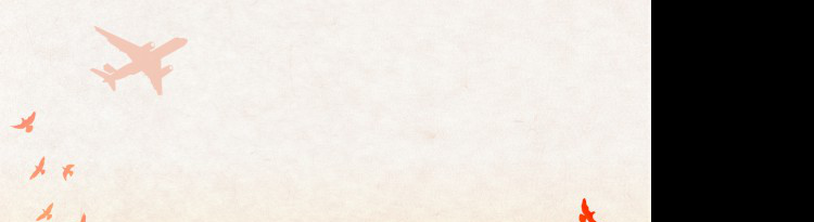 中考定向分数线是什么意思