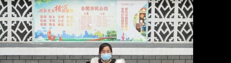 360截图20220224084242281.jpg