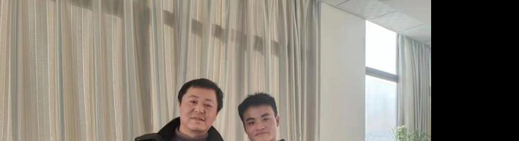 360截图20220224084255277.jpg