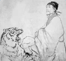 高一语文必修三《杜甫诗三首》教案设计