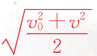 在下列所示的四个图象中，表示匀速直线运动的图象有A．①②B．②③C．③④D．①④_高中物理题库