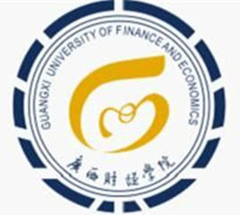 2022广西财经学院研究生招生专业目录