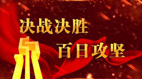 西安防控新型肺炎疫情个人心得体会10篇